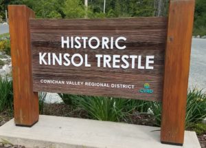 15 Pictures That Will Make You Want To Visit Kinsol Trestle