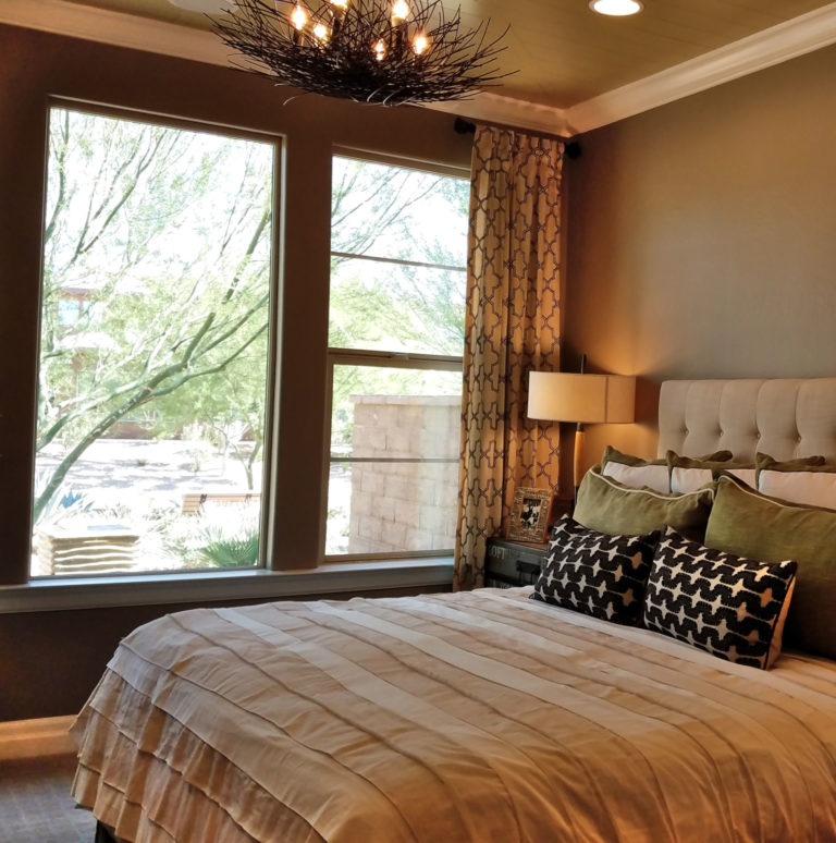 Encanterra Monthly Vacation Rental Arizona Experience Forever Sabbatical