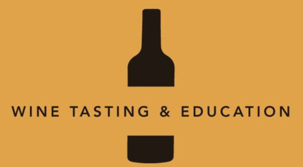 San Tan Valley Wine Tasting Event education