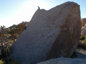 Missy-on-line-Rock-Climbing-forever-sabbatical