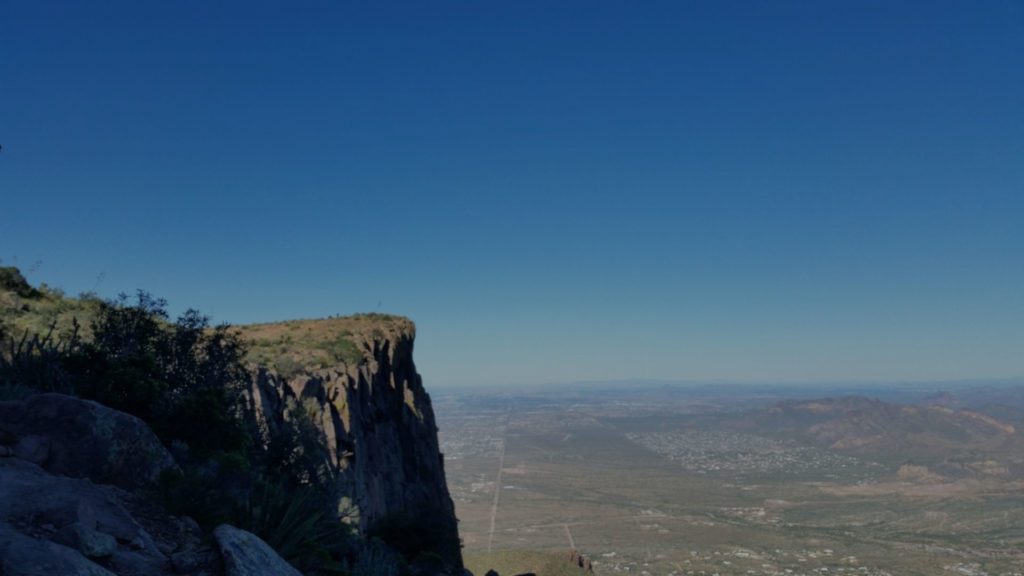 Visit Mesa Limitless GeoTagging Quest Flatiron SUPERSTITION MOUNTAINS Limitless Geo Tagging