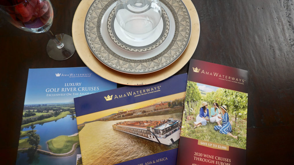 themes-Amawaterways-Forever-sabbatical
