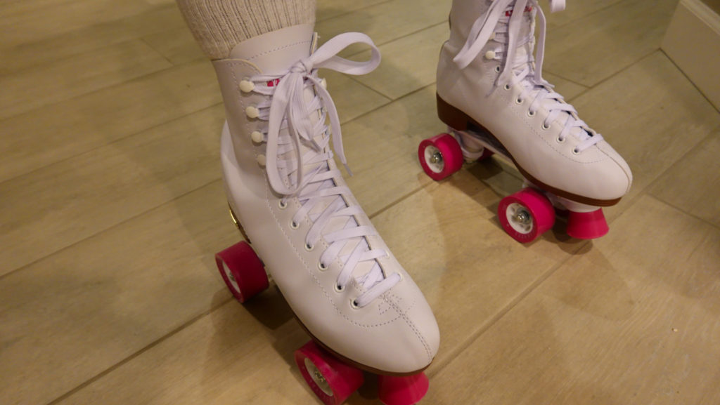 roller-skates-Studio-54-forever-sabbatical
