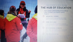 education_Hurtigruten_Forever_sabbatical