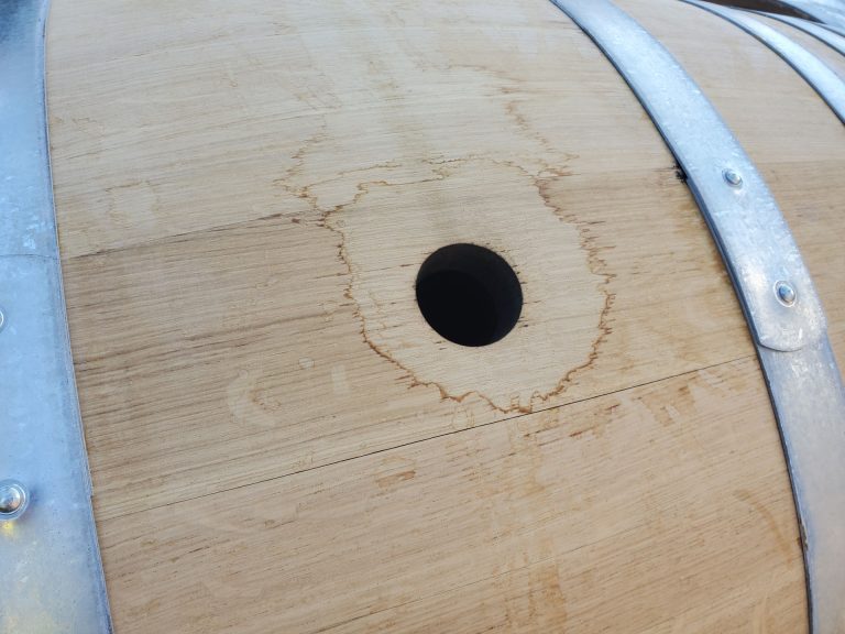 Wine Tasting in Temecula Valley, California Forever Sabbatical