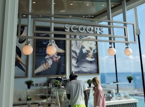 Scoops-2 Celebrity Beyond Restaurants Forever Sabbatical