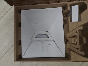 Starlink for digital nomads