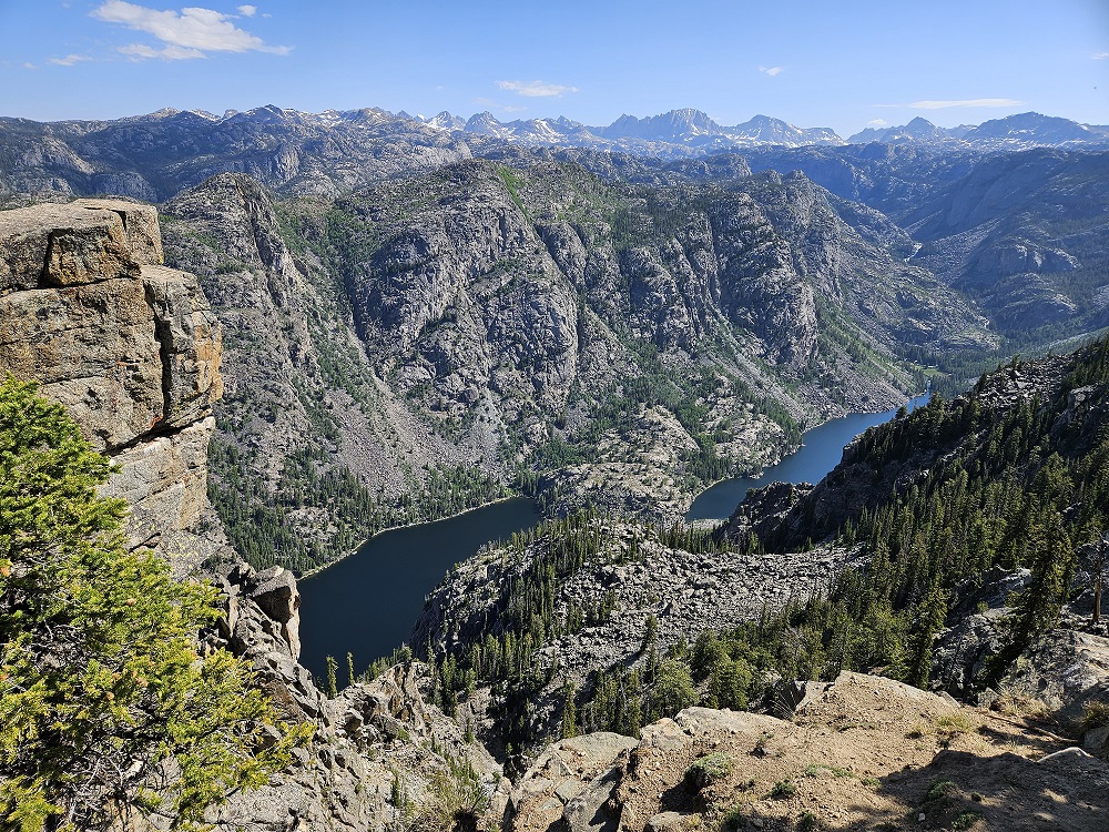 Share Your Experience