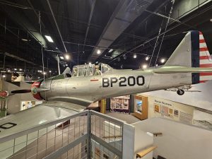 Arizona in WWII and Before Arizona Heritage Center