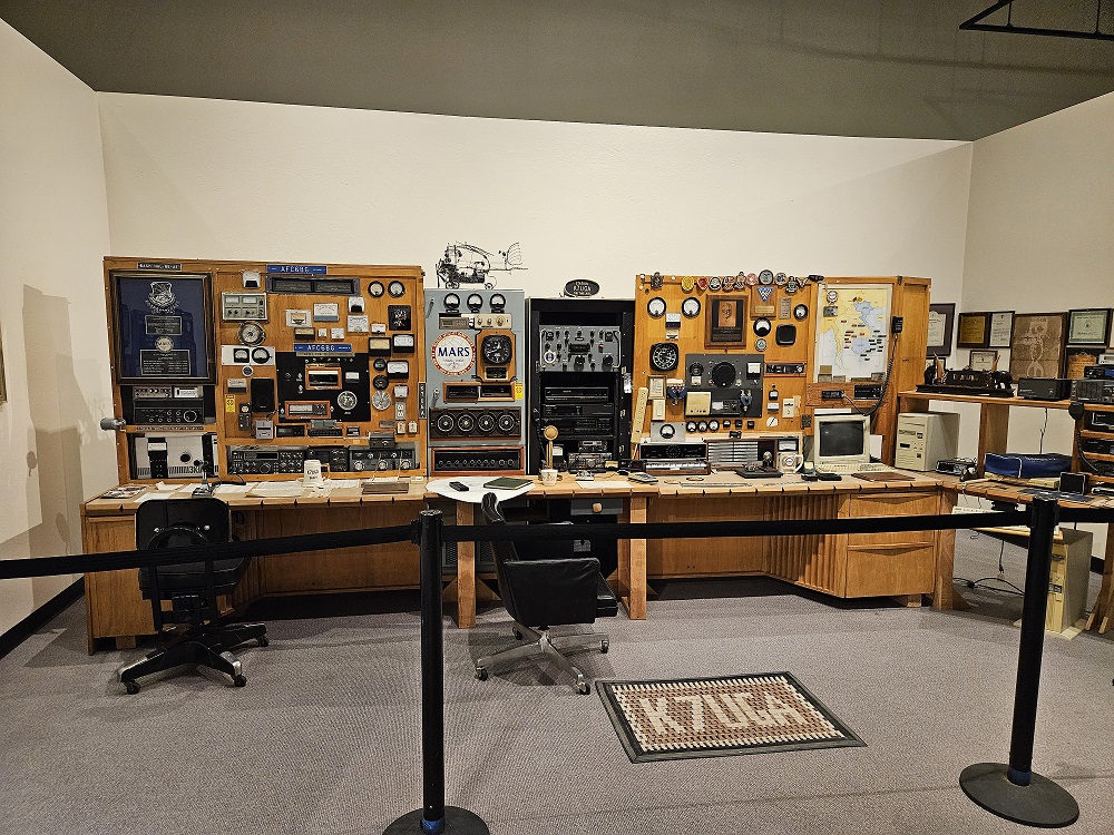 Planning Your Visit Arizona Heritage Center