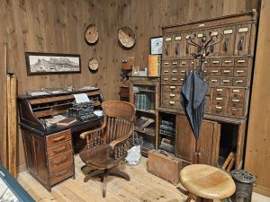 Arizona and the 5 C’s